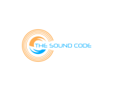 https://www.logocontest.com/public/logoimage/1497498778The Sound Coderev10.png